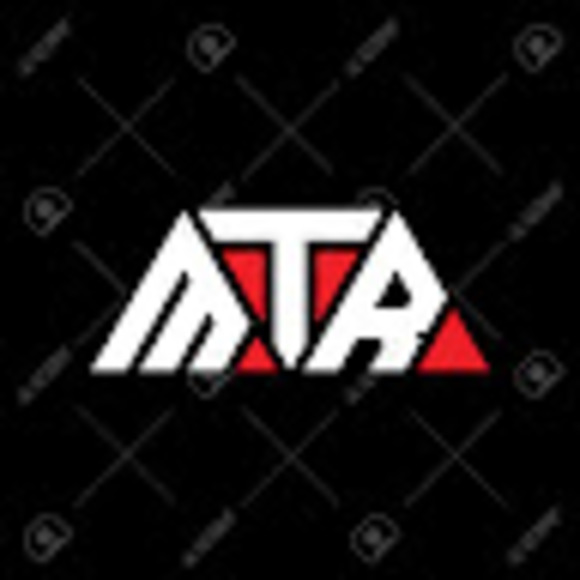 mtr_ebay